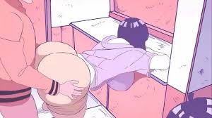 Hinata hentai sex - XNXX.COM