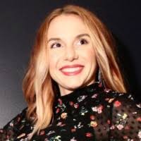 20+ "Maddy Shaffer" profiles