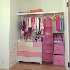 ベッド周り 子ども部屋はカラフルに dフロア メープル リクシルの床 無印カラーボックス などのインテリア実例 2016 11 07 13 49 30 roomclip ルームクリップ パステルルーム 子ども部屋 部屋