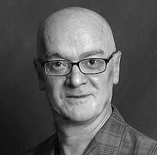 SWGC Spring 2005.qxd