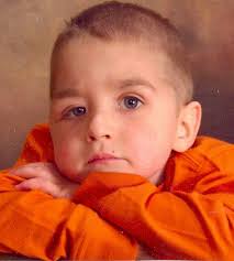 Search Travis Thiel Obituaries and Funeral Services