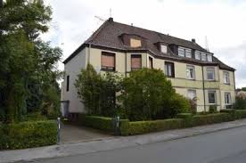 Für den kauf eines hauses mit ca. Haus Zum Verkauf 44149 Dortmund Oespel Mapio Net