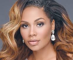 Past Winners — Miss Bahamas Organization