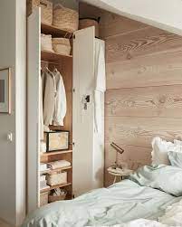 Retrouvez l'énergie, le style et le service personnalisé des magasins la baie dans un environnement de magasinage agréable et convivial. H M Home Hmhome Instagram Photos And Videos Mobilier De Salon Idees Pour La Maison H M Home