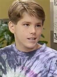 May alam ba kayong tsismis kay Ryan Reynolds sa buong drama nina  Blake-Baldoni? : r/DListedCommunity