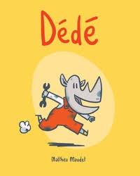 Hervé n'arrivera pas avec un cartable neuf (il va très peu à l'école de. J Y Vais De Matthieu Maudet Album Livre Decitre