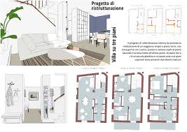 Pin Su Contemporary