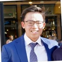 30+ "Tim Lew" profiles