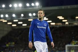 Jun 09, 2021 · gylfi sigurdsson. Gylfi Sigurdsson Makes Everton Vow And Gives Insight Into Dressing Room Liverpool Echo