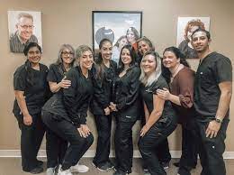 Lakeview dental care is a group dental practice that provides comprehensive general dentistry, including cosmetic, family, and specialties located in washington township, nj. Join The Lakeview Dental Care Team 5 Locations In New Jersey