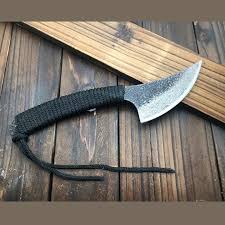 Couteau Damas Couteau De Poche Couteau De Chasse En 2020 Couteau De Poche Couteau De Chasse Couteau Damas