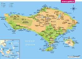 Check spelling or type a new query. Best Place To Visit In Bali Island 96 A Bali Francophone Bali Weather Forecast And Bali Map Info