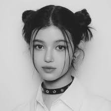 HappyBirthdayDanielle