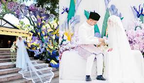 Tahniah kami ucapkan pada elfira loy dan sufian suhaimi yang telah selamat bertunang pada 6 oktober 2017 dan dijangka. Tahniah Elfira Loy Dan Suami Selamat Jadi Pasangan Suami Isteri Miss Viral Tv Info Artis Malaysia