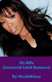 BWWM ~ My Peanut Butter and Jelly