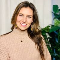 10+ "Jillian Haney" profiles