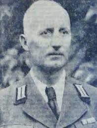 Vom Betsaal zum Teppichgeschäft: Die Geschichte des Hauses Bahnhofstraße 33  in St. Goarshausen