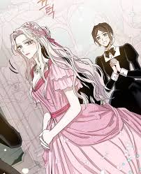 Find their latest streams and much more right here. I Tamed A Tyrant And Ran Away Itamedatyrantandranaway Charlizeronan Dylan Ronan Recommendedmanhwa Koreanart Historical Kakaopage Di 2021