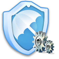 Only after the drivers have been completely configured kingoroot apk allow rooting the device. Aplikasi Android Kingo Root Apk 2 5 Download Free For Android 4 4 2 Terbaru 2017 2018
