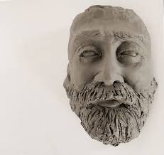 Thomas Haskell Simpson