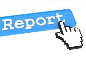 Firstly, the great numbers of members at these online. 9 Online Dating Scams To Avoid