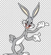 Bugs Bunny Lola Bunny Png Artwork Baby Looney Tunes Black And White Cartoon Character Bugs Bunny Cartoons Bugs Bunny Baby Looney Tunes