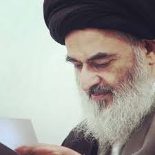 من هم ال الشيرازي من أحكام النظر ــــــــــــــــــــــــ السيد صادق الشيرازي ما هو حكم النظر إلى النساء المتبر جات في الشارع بدون شهوة الجواب Tr لا يجوز تعم د النظر إلى النساء إلا