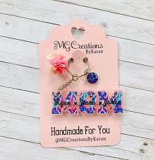 Mom Keychain Mom Key Ring Mom Purchase Charm Mom Key Etsy In 2020 Mom Keychain Resin Jewelry Diy Diy Resin Crafts