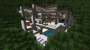Check spelling or type a new query. 22 Cool Minecraft House Ideas Easy For Modern And Survival Style
