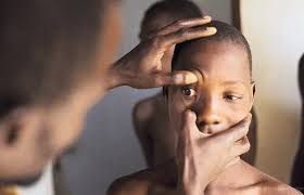 Our Daily Treats Archive