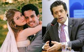 Ao longo de seus mandatos, guilherme mussi enviou mais de r$ 150 milhões para mais de 300 municípios do. Marina Ruy Barbosa E Guilherme Mussi Vivem Relacionamento Ha Tempos Diz Colunista Jornal Midiamax