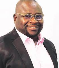 SLV Regional airport ready for takeoff Alamosa High School students  transition to remote learning until November 2 City of Alamo