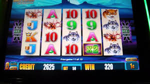 Free casino slot machines with bonus rounds. Slot Machines Play Free Bonus Rounds Logotipos Como Criar