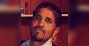 Arthur Castro Obituary