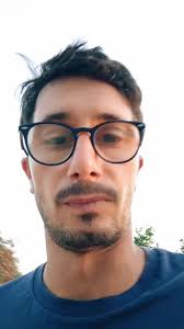 Nicholas Bhengu Funeral