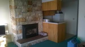 ester lee motel, lincoln city