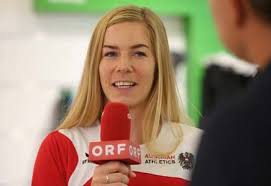 Pressekonferenz zur EM in Berlin Re-Live