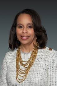 New Leadership Appointments at Pepco Holdings as Work Continues to  Transform the Future of Energy Delivery