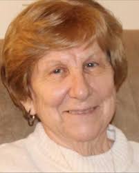 Nancy Ann McClure Obituary (2024)