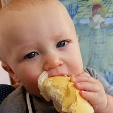 Tampa's Latin heritage and cultural identity