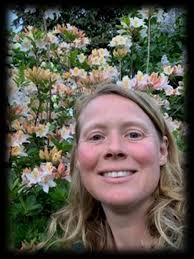 HAPPY VALENTINES DAY 