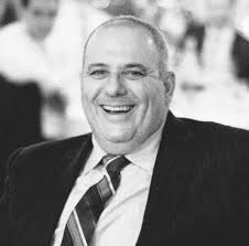 Five-way race for two Hampton selectman seats