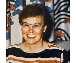 Cherie Burdick's Instagram, Twitter & Facebook