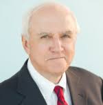 Sarah Sayed Farid Youssef Profile