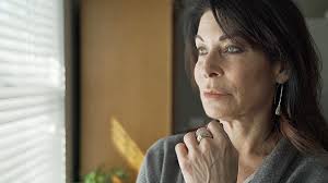 Yet Another Suspected Lie of Toni Natalie's, the Self-Proclaimed 'Pretty  Woman in the Green Scarf That Broke Raniere's Heart'