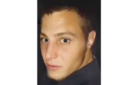 The Kincardine Record