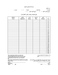 و بالطبع يبقى معدل الأجور في المانيا الغربية، أفضل من معدل الأجور في المانيا الشرقية في معظم المهن في المانيا. ÙƒØ´Ù Ø§Ø³ØªÙ„Ø§Ù… Ø§Ù„Ø±ÙˆØ§ØªØ¨ Ø§Ù„Ø´Ù‡Ø±ÙŠØ© Pdf