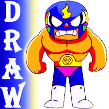 Edy paez 28 днів тому +1. About How To Draw Brawl Stars Step By Step Google Play Version How To Draw Brawl Google Play Apptopia