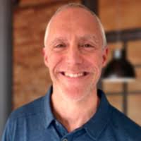 Curious if anyone else is thinking about an integration with ChatGPT?