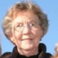 Search Dorothy Bonner Obituaries and Funeral Services